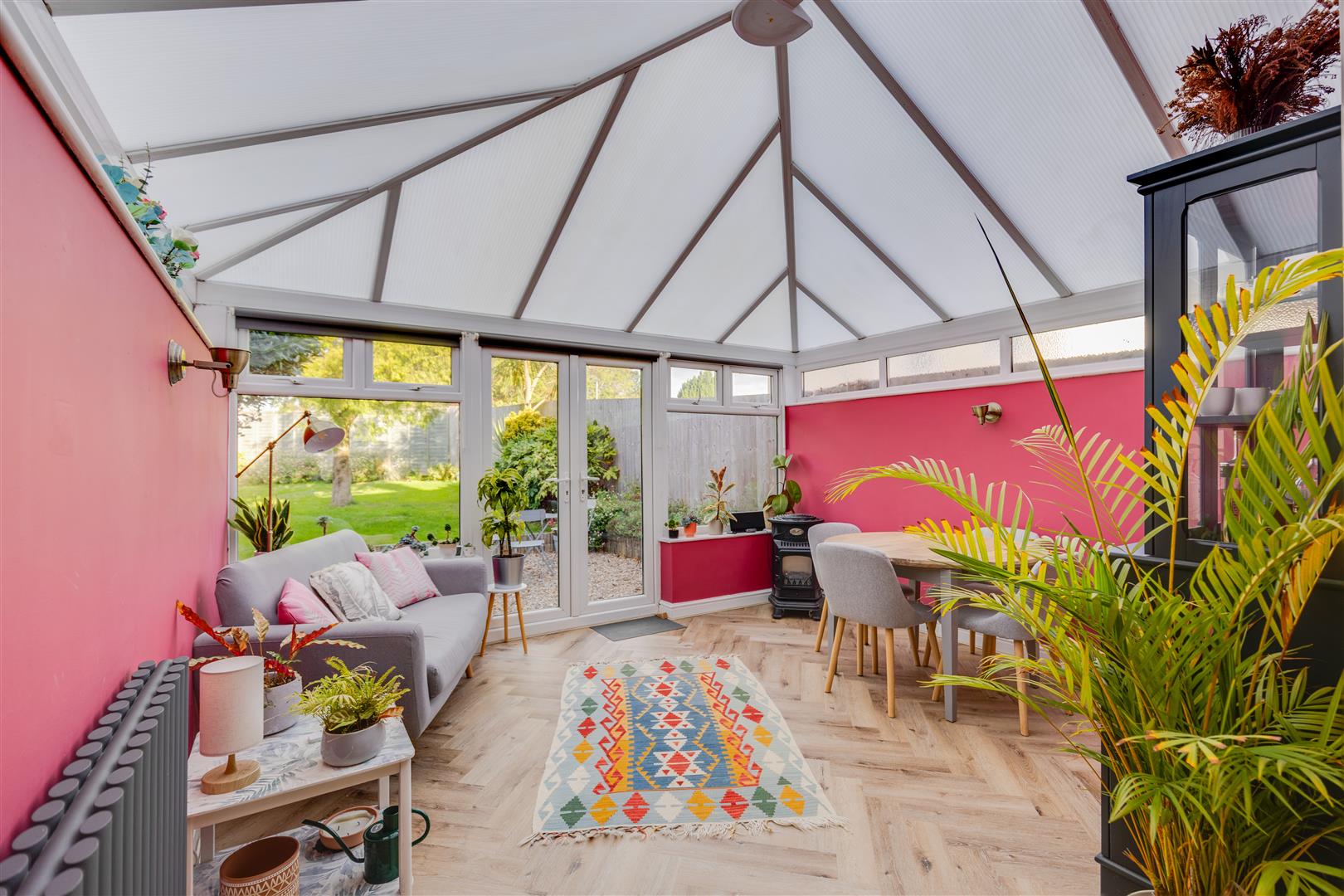 37 Fitzhamon Avenue, Llantwit Major, CF61 1TN